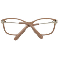 Thumbnail for Beige Women Optical Frames