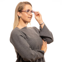 Thumbnail for Purple Women Optical Frames