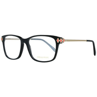 Thumbnail for Black Women Optical Frames
