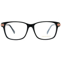 Thumbnail for Black Women Optical Frames