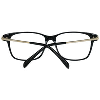 Thumbnail for Black Women Optical Frames