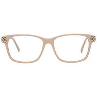 Thumbnail for Pink Women Optical Frames