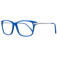 Thumbnail for Blue Women Optical Frames