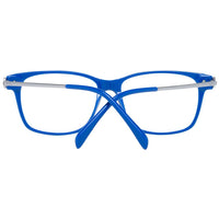 Thumbnail for Blue Women Optical Frames