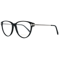 Thumbnail for Black Women Optical Frames