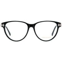 Thumbnail for Black Women Optical Frames