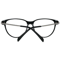 Thumbnail for Black Women Optical Frames