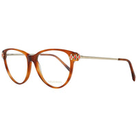 Thumbnail for Brown Women Optical Frames