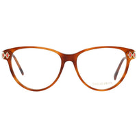 Thumbnail for Brown Women Optical Frames