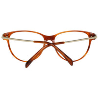 Thumbnail for Brown Women Optical Frames
