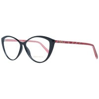 Thumbnail for Black Women Optical Frames