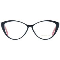 Thumbnail for Black Women Optical Frames