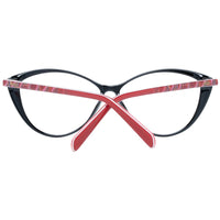 Thumbnail for Black Women Optical Frames