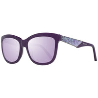 Thumbnail for Purple Women Sunglasses