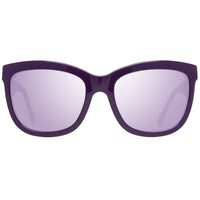 Thumbnail for Purple Women Sunglasses