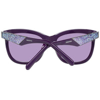 Thumbnail for Purple Women Sunglasses