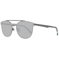 Thumbnail for Gray Unisex Sunglasses