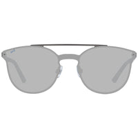 Thumbnail for Gray Unisex Sunglasses