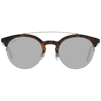 Thumbnail for Brown Unisex Sunglasses