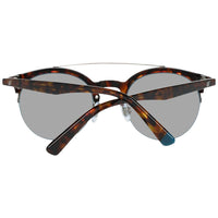 Thumbnail for Brown Unisex Sunglasses