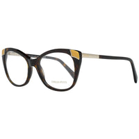 Thumbnail for Brown Women Optical Frames