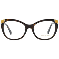 Thumbnail for Brown Women Optical Frames