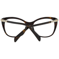 Thumbnail for Brown Women Optical Frames
