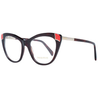 Thumbnail for Black Women Optical Frames
