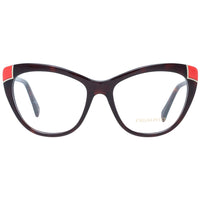 Thumbnail for Black Women Optical Frames