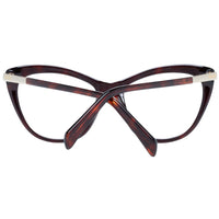 Thumbnail for Black Women Optical Frames