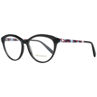 Thumbnail for Black Women Optical Frames