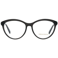 Thumbnail for Black Women Optical Frames