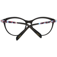 Thumbnail for Black Women Optical Frames