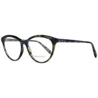 Thumbnail for Multicolor Women Optical Frames