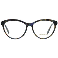 Thumbnail for Multicolor Women Optical Frames