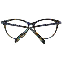Thumbnail for Multicolor Women Optical Frames
