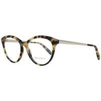 Thumbnail for Brown Women Optical Frames
