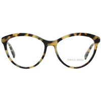 Thumbnail for Brown Women Optical Frames