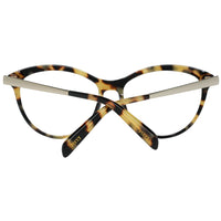 Thumbnail for Brown Women Optical Frames