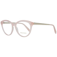 Thumbnail for Pink Women Optical Frames