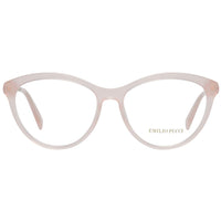 Thumbnail for Pink Women Optical Frames