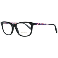 Thumbnail for Black Women Optical Frames