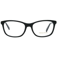Thumbnail for Black Women Optical Frames