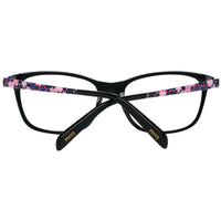 Thumbnail for Black Women Optical Frames