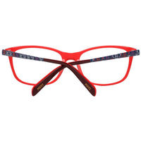 Thumbnail for Red Women Optical Frames