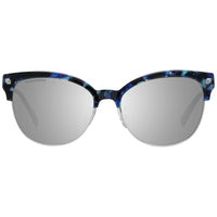 Thumbnail for Blue Women Sunglasses