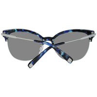 Thumbnail for Blue Women Sunglasses