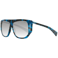 Thumbnail for Blue Women Sunglasses