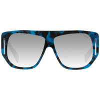 Thumbnail for Blue Women Sunglasses