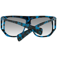 Thumbnail for Blue Women Sunglasses